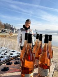 Njs26 Saw Lauchard 004