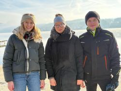 Njs26 Saw Lauchard 006