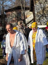 Njs26 Saw Lauchard 007