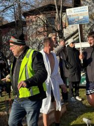 Njs26 Saw Lauchard 008