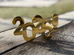 Njs26 Saw Lauchard 013