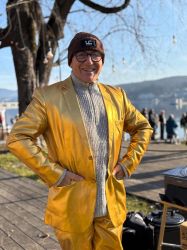 Njs26 Saw Lauchard 014