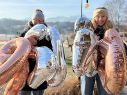 Njs26 Saw Lauchard 016