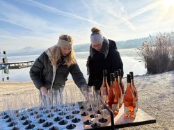 Njs26 Saw Lauchard 017