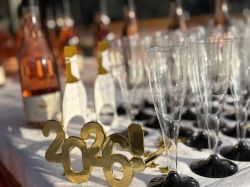 Njs26 Saw Lauchard 024