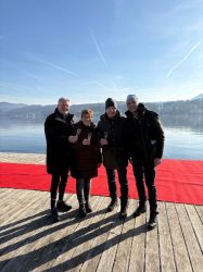 Njs26 Saw Lauchard 028