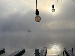 Njs26 Saw Lauchard 030