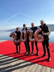 Njs26 Saw Lauchard 031