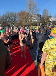 Njs24 Orf Rosenzopf 003