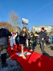 Njs24 Orf Rosenzopf 007