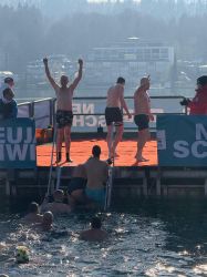 Njs24 Orf Rosenzopf 008