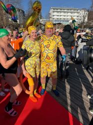 Njs24 Orf Rosenzopf 010