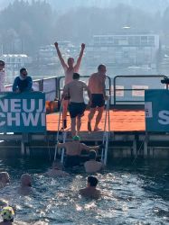 Njs24 Orf Rosenzopf 013