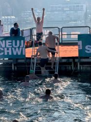 Njs24 Orf Rosenzopf 014