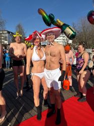 Njs24 Orf Rosenzopf 021