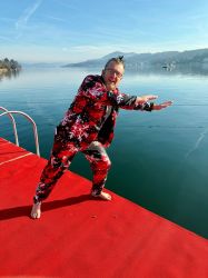 Njs24 Orf Rosenzopf 023