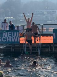 Njs24 Orf Rosenzopf 024