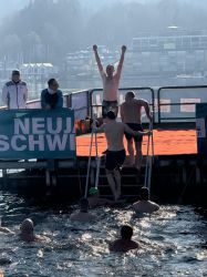 Njs24 Orf Rosenzopf 027