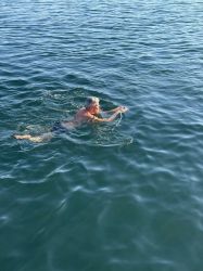 Njs24 Orf Rosenzopf 028