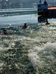 Njs24 Orf Rosenzopf 029